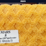خرید پارچه مبلی مارس MARS - تصویر 8