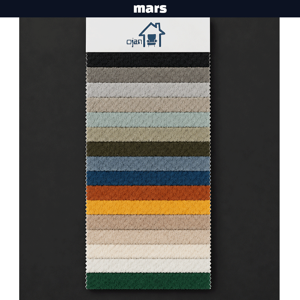 خرید-پارچه-مبلی-مارس پارچه مبلی مارس mars