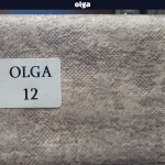 خرید پارچه مبلی مدل اولگا OLGA - تصویر 15