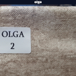 خرید پارچه مبلی مدل اولگا OLGA - تصویر 6