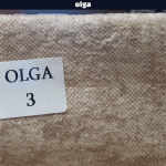 خرید پارچه مبلی مدل اولگا OLGA - تصویر 7