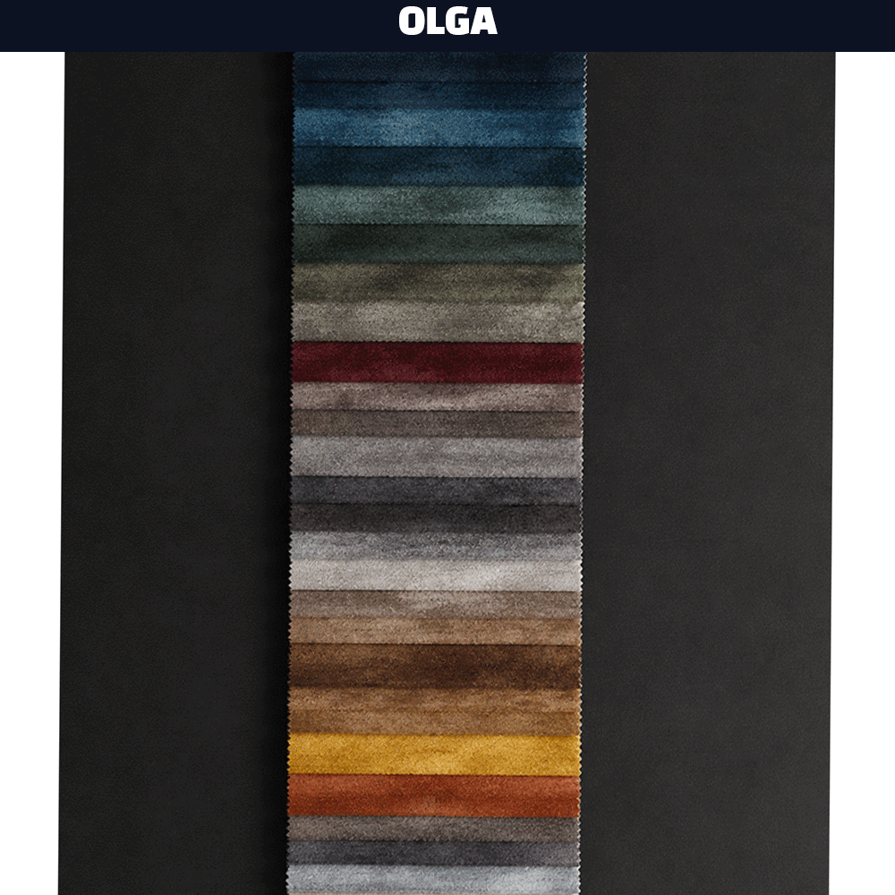 خرید-پارچه-مبلی-مدل-اولگا--کالیته خرید پارچه مبلی مدل اولگا OLGA - تصویر 1