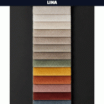 خرید پارچه مبلی مدل لینا LINA