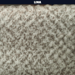 خرید پارچه مبلی مدل لینا LINA - تصویر 2