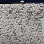 خرید پارچه مبلی مدل نولا NOLA - تصویر 13