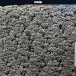 خرید پارچه مبلی مدل نولا NOLA - تصویر 15