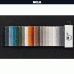 خرید پارچه مبلی مدل نولا NOLA - تصویر 5