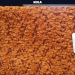 خرید پارچه مبلی مدل نولا NOLA - تصویر 10