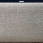 خرید پارچه مبلی نیزا NIZA - تصویر 2