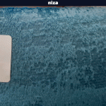 خرید پارچه مبلی نیزا NIZA - تصویر 10