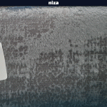 خرید پارچه مبلی نیزا NIZA - تصویر 11