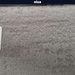 خرید پارچه مبلی نیزا NIZA - تصویر 12