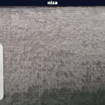 خرید پارچه مبلی نیزا NIZA - تصویر 13
