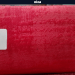 خرید پارچه مبلی نیزا NIZA - تصویر 14