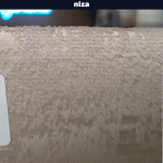 خرید پارچه مبلی نیزا NIZA - تصویر 3