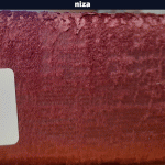 خرید پارچه مبلی نیزا NIZA - تصویر 16