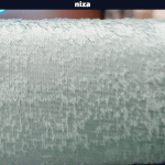 خرید پارچه مبلی نیزا NIZA - تصویر 17