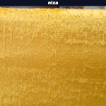 خرید پارچه مبلی نیزا NIZA - تصویر 18