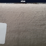 خرید پارچه مبلی نیزا NIZA - تصویر 4