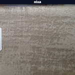 خرید پارچه مبلی نیزا NIZA - تصویر 5