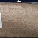 خرید پارچه مبلی نیزا NIZA - تصویر 6