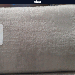خرید پارچه مبلی نیزا NIZA - تصویر 7