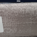 خرید پارچه مبلی نیزا NIZA - تصویر 8