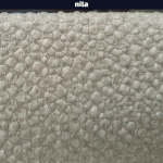 خرید پارچه مبلی نیلا NILA - تصویر 2