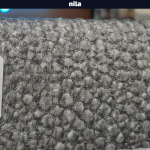 خرید پارچه مبلی نیلا NILA - تصویر 12