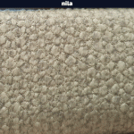 خرید پارچه مبلی نیلا NILA - تصویر 5