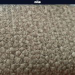 خرید پارچه مبلی نیلا NILA - تصویر 7