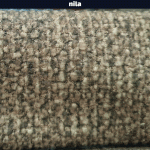 خرید پارچه مبلی نیلا NILA - تصویر 8