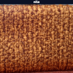 خرید پارچه مبلی نیلا NILA - تصویر 9