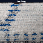 خرید پارچه مبلی هریسون HARRISON - تصویر 22
