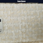 خرید پارچه مبلی هریسون HARRISON - تصویر 18