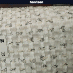 خرید پارچه مبلی هریسون HARRISON - تصویر 15