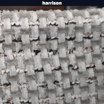 خرید پارچه مبلی هریسون HARRISON - تصویر 8