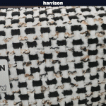 خرید پارچه مبلی هریسون HARRISON - تصویر 7