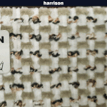 خرید پارچه مبلی هریسون HARRISON - تصویر 6