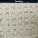 خرید پارچه مبلی هریسون HARRISON - تصویر 17