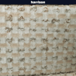 خرید پارچه مبلی هریسون HARRISON - تصویر 16