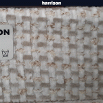 خرید پارچه مبلی هریسون HARRISON - تصویر 9