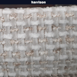 خرید پارچه مبلی هریسون HARRISON - تصویر 10