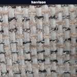 خرید پارچه مبلی هریسون HARRISON - تصویر 12