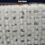 خرید پارچه مبلی هریسون HARRISON - تصویر 14