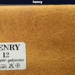 خرید پارچه مبلی هنری HENRY - تصویر 8