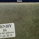 خرید پارچه مبلی هنری HENRY - تصویر 14