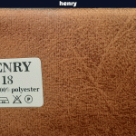 خرید پارچه مبلی هنری HENRY - تصویر 16