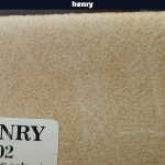 خرید پارچه مبلی هنری HENRY - تصویر 3