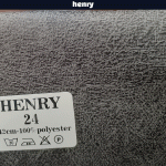خرید پارچه مبلی هنری HENRY - تصویر 26